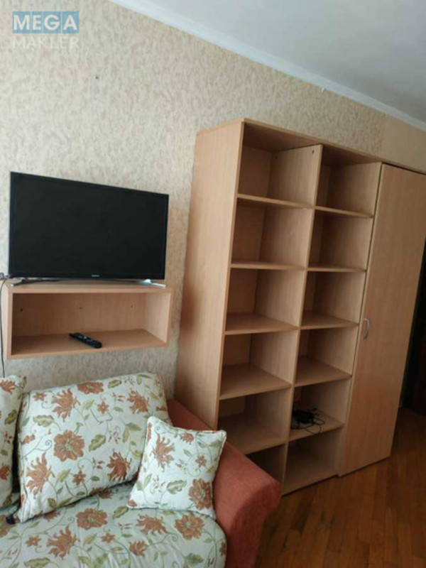 Продаж 2 кімнатної квартири (60/32/9), 2 пов. 10 пов. будинку, <a class="location-link" href="/vyshgorod/" title="Недвижимость Вишгород">Вишгород</a>, Шолуденко, 6б (изображение 8)