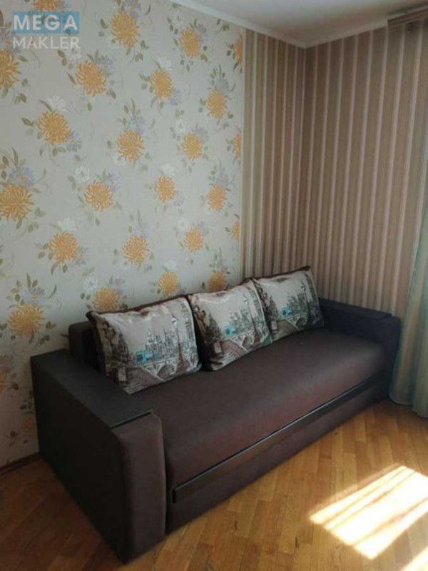 Продаж 2 кімнатної квартири (60/32/9), 2 пов. 10 пов. будинку, <a class="location-link" href="/vyshgorod/" title="Недвижимость Вишгород">Вишгород</a>, Шолуденко, 6б (изображение 9)