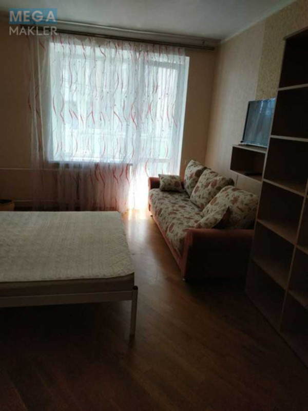 Продаж 2 кімнатної квартири (60/32/9), 2 пов. 10 пов. будинку, <a class="location-link" href="/vyshgorod/" title="Недвижимость Вишгород">Вишгород</a>, Шолуденко, 6б (изображение 10)