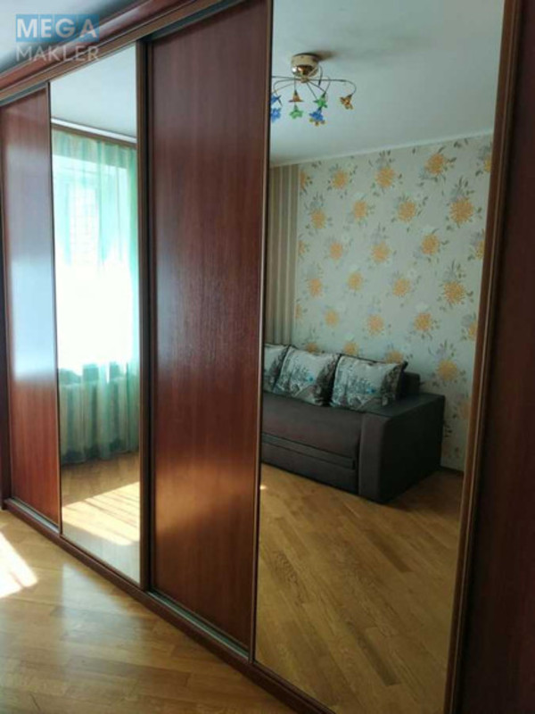Продаж 2 кімнатної квартири (60/32/9), 2 пов. 10 пов. будинку, <a class="location-link" href="/vyshgorod/" title="Недвижимость Вишгород">Вишгород</a>, Шолуденко, 6б (изображение 11)