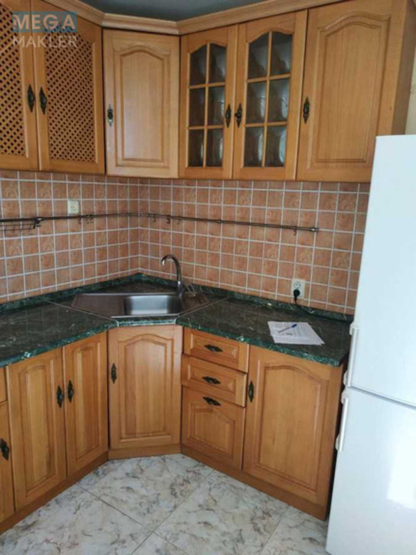 Продаж 2 кімнатної квартири (60/32/9), 2 пов. 10 пов. будинку, <a class="location-link" href="/vyshgorod/" title="Недвижимость Вишгород">Вишгород</a>, Шолуденко, 6б (изображение 12)