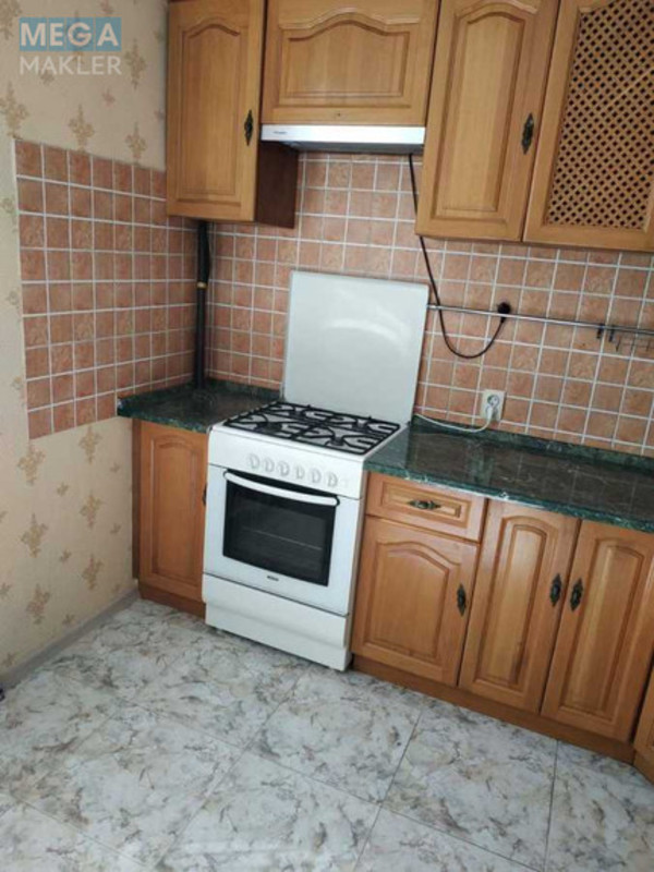 Продаж 2 кімнатної квартири (60/32/9), 2 пов. 10 пов. будинку, <a class="location-link" href="/vyshgorod/" title="Недвижимость Вишгород">Вишгород</a>, Шолуденко, 6б (изображение 13)