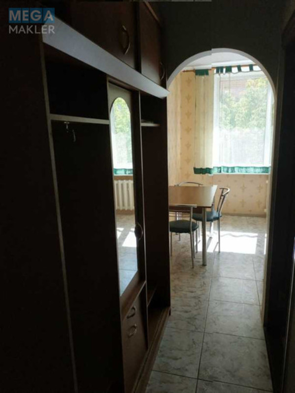 Продаж 2 кімнатної квартири (60/32/9), 2 пов. 10 пов. будинку, <a class="location-link" href="/vyshgorod/" title="Недвижимость Вишгород">Вишгород</a>, Шолуденко, 6б (изображение 14)