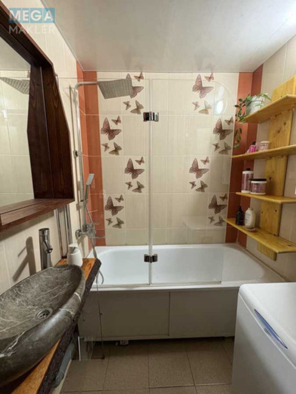 Продаж 3 кімнатної квартири (80/50/9), 6 пов. 12 пов. будинку, <a class="location-link" href="/dnepropetrovsk/" title="Недвижимость Дніпра">Дніпро</a>, Чеботарьова, 30 (изображение 3)