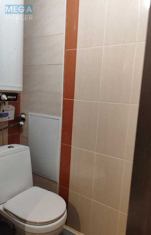 Продаж 3 кімнатної квартири (80/50/9), 6 пов. 12 пов. будинку, <a class="location-link" href="/dnepropetrovsk/" title="Недвижимость Дніпра">Дніпро</a>, Чеботарьова, 30 (изображение 7)