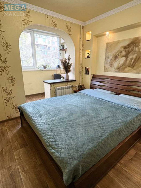 Продаж 3 кімнатної квартири (80/50/9), 6 пов. 12 пов. будинку, <a class="location-link" href="/dnepropetrovsk/" title="Недвижимость Дніпра">Дніпро</a>, Чеботарьова, 30 (изображение 11)