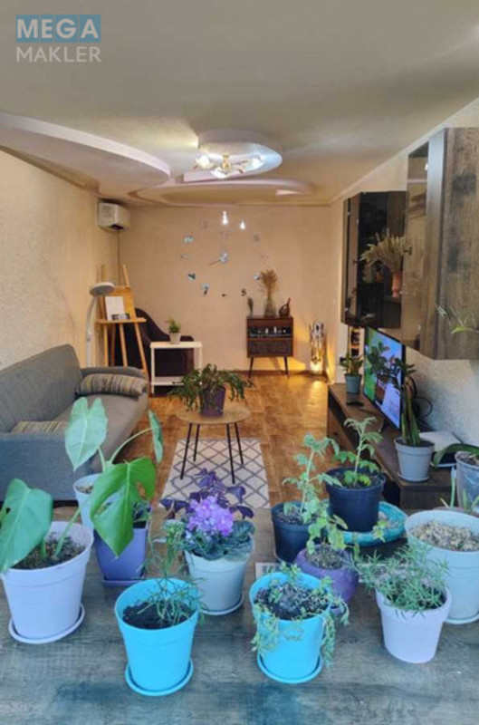 Продаж 3 кімнатної квартири (80/50/9), 6 пов. 12 пов. будинку, <a class="location-link" href="/dnepropetrovsk/" title="Недвижимость Дніпра">Дніпро</a>, Чеботарьова, 30 (изображение 12)