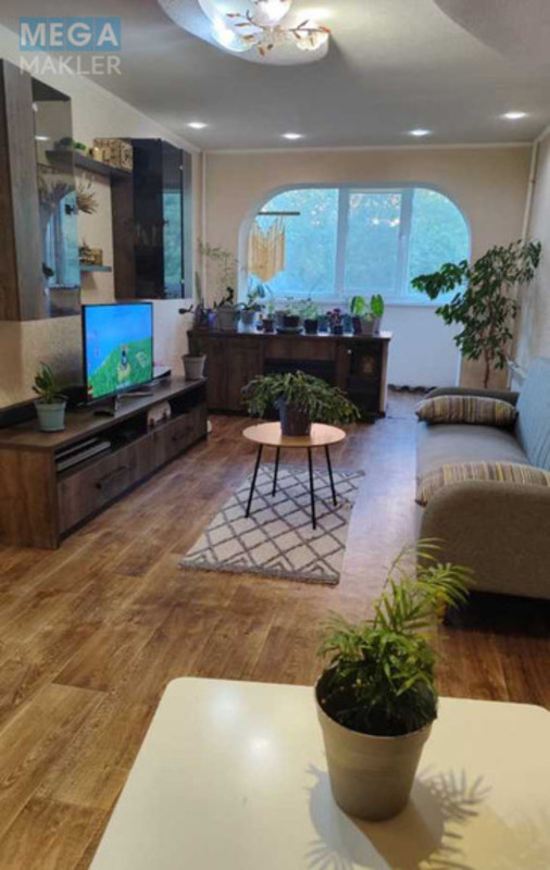 Продаж 3 кімнатної квартири (80/50/9), 6 пов. 12 пов. будинку, <a class="location-link" href="/dnepropetrovsk/" title="Недвижимость Дніпра">Дніпро</a>, Чеботарьова, 30 (изображение 13)