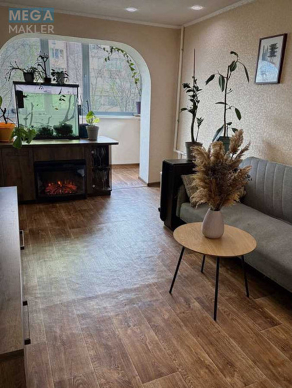 Продаж 3 кімнатної квартири (80/50/9), 6 пов. 12 пов. будинку, <a class="location-link" href="/dnepropetrovsk/" title="Недвижимость Дніпра">Дніпро</a>, Чеботарьова, 30 (изображение 14)