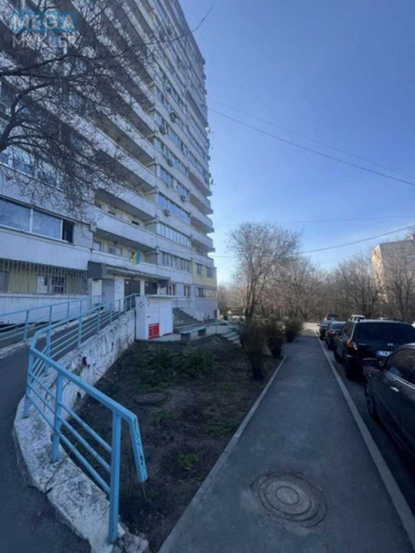 Продаж 3 кімнатної квартири (80/50/9), 6 пов. 12 пов. будинку, <a class="location-link" href="/dnepropetrovsk/" title="Недвижимость Дніпра">Дніпро</a>, Чеботарьова, 30 (изображение 17)