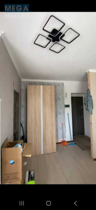 Оренда 1 кімнатної квартири, <a class="location-link" href="/gostomel/" title="Недвижимость Гостомель">Гостомель</a>, Свято-Покровська, 73б/5 (изображение 4)