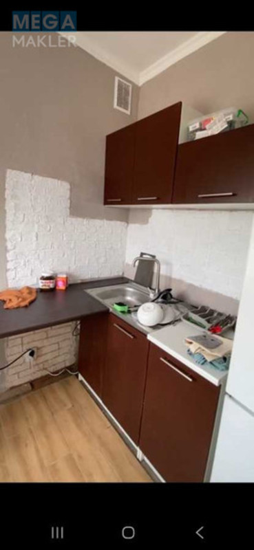 Оренда 1 кімнатної квартири, <a class="location-link" href="/gostomel/" title="Недвижимость Гостомель">Гостомель</a>, Свято-Покровська, 73б/5 (изображение 6)
