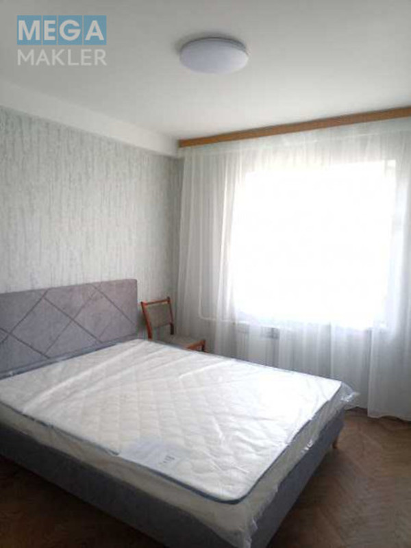 Оренда 2 кімнатної квартири, <a class="location-link" href="/kiev/" title="Недвижимость Київ">Київ</a>, <a class="location-link" href="/kiev/obolonskij/" title="Недвижимость Оболонський район">Оболонський р-н</a>, Полярная ул., 5а (изображение 2)
