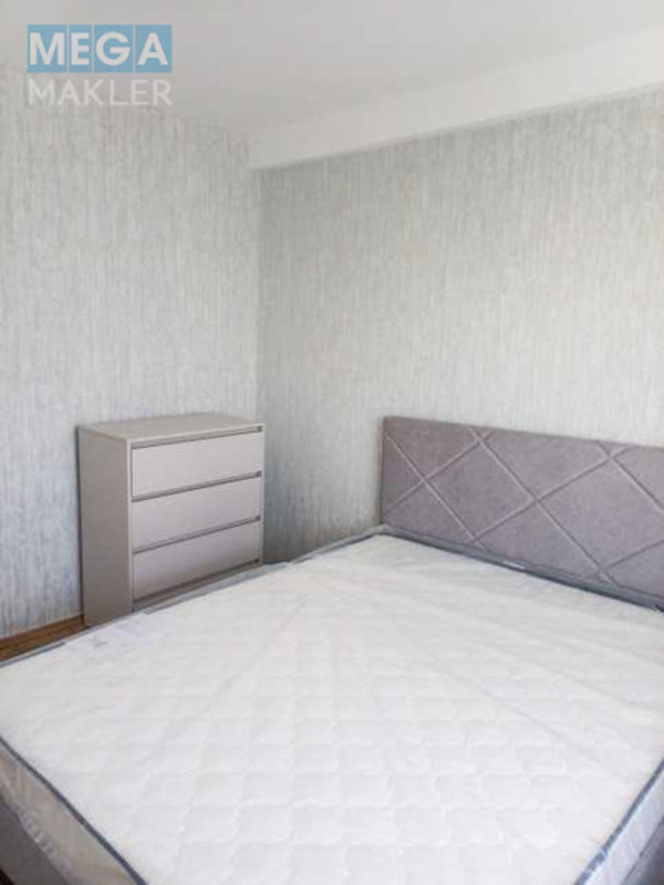 Оренда 2 кімнатної квартири, <a class="location-link" href="/kiev/" title="Недвижимость Київ">Київ</a>, <a class="location-link" href="/kiev/obolonskij/" title="Недвижимость Оболонський район">Оболонський р-н</a>, Полярная ул., 5а (изображение 3)