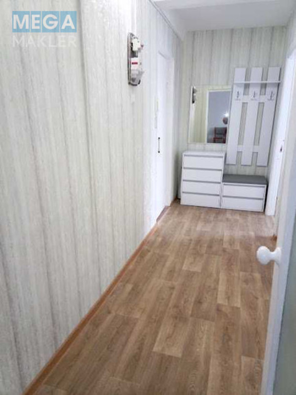 Оренда 2 кімнатної квартири, <a class="location-link" href="/kiev/" title="Недвижимость Київ">Київ</a>, <a class="location-link" href="/kiev/obolonskij/" title="Недвижимость Оболонський район">Оболонський р-н</a>, Полярная ул., 5а (изображение 7)