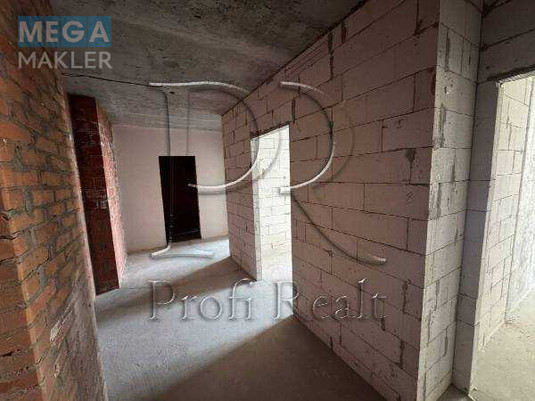 Продаж 2 кімнатної квартири (76/37/19), 14 пов. 28 пов. будинку, <a class="location-link" href="/kiev/" title="Недвижимость Київ">Київ</a>, <a class="location-link" href="/kiev/darnickij/" title="Недвижимость Дарницький район">Дарницький р-н</a>, Дніпровська набережна, 17К (изображение 2)
