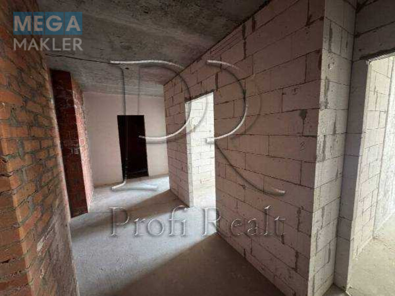 Продаж 2 кімнатної квартири (76/37/19), 14 пов. 28 пов. будинку, <a class="location-link" href="/kiev/" title="Недвижимость Київ">Київ</a>, <a class="location-link" href="/kiev/darnickij/" title="Недвижимость Дарницький район">Дарницький р-н</a>, Дніпровська набережна, 17К (изображение 2)