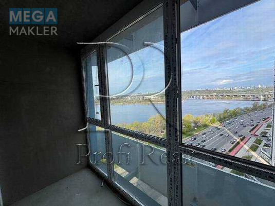 Продаж 2 кімнатної квартири (76/37/19), 14 пов. 28 пов. будинку, <a class="location-link" href="/kiev/" title="Недвижимость Київ">Київ</a>, <a class="location-link" href="/kiev/darnickij/" title="Недвижимость Дарницький район">Дарницький р-н</a>, Дніпровська набережна, 17К (изображение 5)
