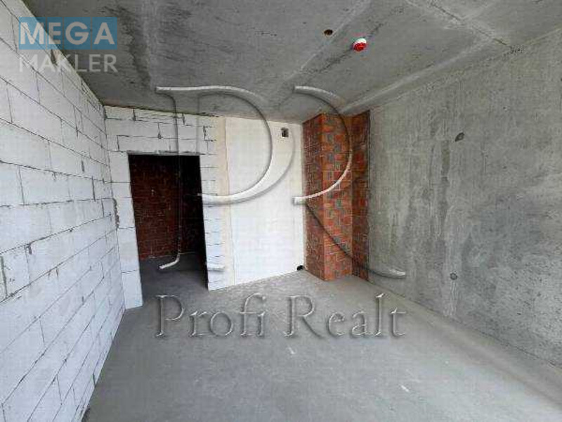 Продаж 2 кімнатної квартири (76/37/19), 14 пов. 28 пов. будинку, <a class="location-link" href="/kiev/" title="Недвижимость Київ">Київ</a>, <a class="location-link" href="/kiev/darnickij/" title="Недвижимость Дарницький район">Дарницький р-н</a>, Дніпровська набережна, 17К (изображение 6)
