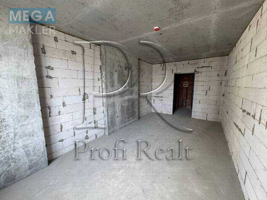 Продаж 2 кімнатної квартири (76/37/19), 14 пов. 28 пов. будинку, <a class="location-link" href="/kiev/" title="Недвижимость Київ">Київ</a>, <a class="location-link" href="/kiev/darnickij/" title="Недвижимость Дарницький район">Дарницький р-н</a>, Дніпровська набережна, 17К (изображение 8)
