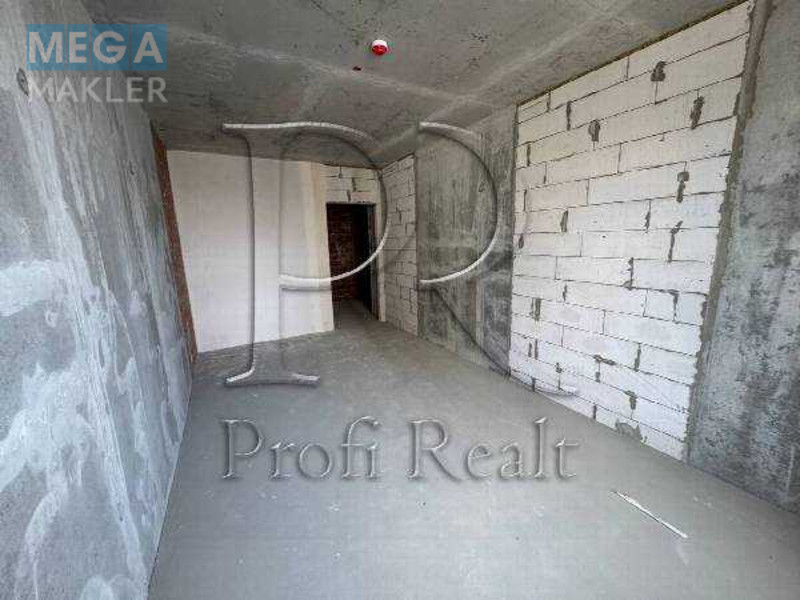 Продаж 2 кімнатної квартири (76/37/19), 14 пов. 28 пов. будинку, <a class="location-link" href="/kiev/" title="Недвижимость Київ">Київ</a>, <a class="location-link" href="/kiev/darnickij/" title="Недвижимость Дарницький район">Дарницький р-н</a>, Дніпровська набережна, 17К (изображение 12)