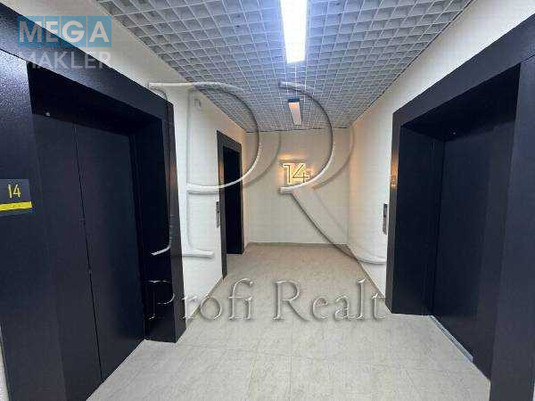 Продаж 2 кімнатної квартири (76/37/19), 14 пов. 28 пов. будинку, <a class="location-link" href="/kiev/" title="Недвижимость Київ">Київ</a>, <a class="location-link" href="/kiev/darnickij/" title="Недвижимость Дарницький район">Дарницький р-н</a>, Дніпровська набережна, 17К (изображение 14)