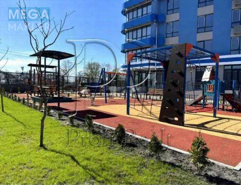 Продаж 2 кімнатної квартири (76/37/19), 14 пов. 28 пов. будинку, <a class="location-link" href="/kiev/" title="Недвижимость Київ">Київ</a>, <a class="location-link" href="/kiev/darnickij/" title="Недвижимость Дарницький район">Дарницький р-н</a>, Дніпровська набережна, 17К (изображение 17)