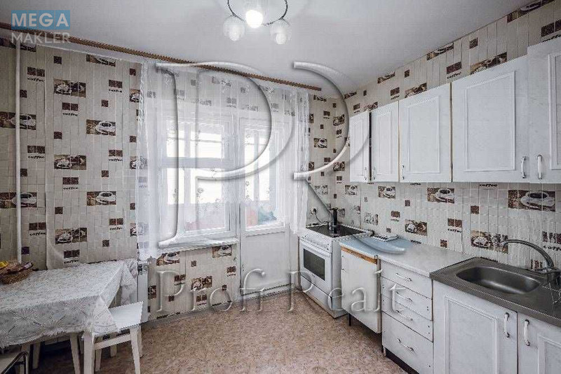 Продаж 2 кімнатної квартири (53/30/8), 10 пов. 12 пов. будинку, <a class="location-link" href="/kiev/" title="Недвижимость Київ">Київ</a>, <a class="location-link" href="/kiev/solomenskij/" title="Недвижимость Солом'янський район">Солом'янський р-н</a>, Вадима Гетьмана вул., 46А (изображение 2)