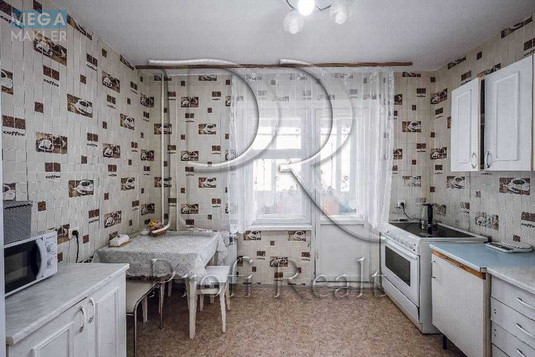 Продаж 2 кімнатної квартири (53/30/8), 10 пов. 12 пов. будинку, <a class="location-link" href="/kiev/" title="Недвижимость Київ">Київ</a>, <a class="location-link" href="/kiev/solomenskij/" title="Недвижимость Солом'янський район">Солом'янський р-н</a>, Вадима Гетьмана вул., 46А (изображение 4)