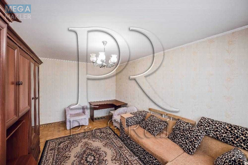 Продаж 2 кімнатної квартири (53/30/8), 10 пов. 12 пов. будинку, <a class="location-link" href="/kiev/" title="Недвижимость Київ">Київ</a>, <a class="location-link" href="/kiev/solomenskij/" title="Недвижимость Солом'янський район">Солом'янський р-н</a>, Вадима Гетьмана вул., 46А (изображение 5)