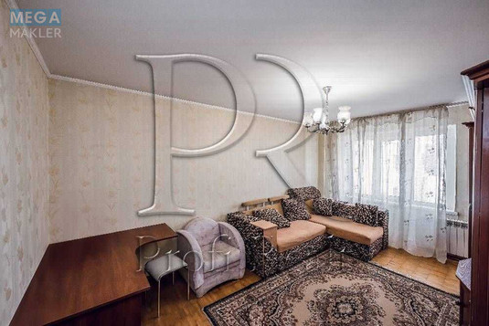 Продаж 2 кімнатної квартири (53/30/8), 10 пов. 12 пов. будинку, <a class="location-link" href="/kiev/" title="Недвижимость Київ">Київ</a>, <a class="location-link" href="/kiev/solomenskij/" title="Недвижимость Солом'янський район">Солом'янський р-н</a>, Вадима Гетьмана вул., 46А (изображение 7)