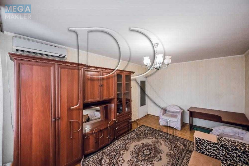 Продаж 2 кімнатної квартири (53/30/8), 10 пов. 12 пов. будинку, <a class="location-link" href="/kiev/" title="Недвижимость Київ">Київ</a>, <a class="location-link" href="/kiev/solomenskij/" title="Недвижимость Солом'янський район">Солом'янський р-н</a>, Вадима Гетьмана вул., 46А (изображение 8)