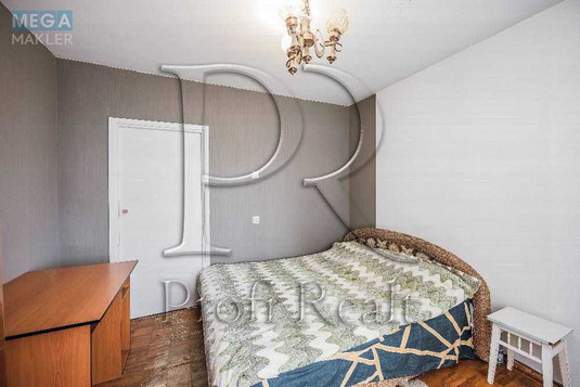 Продаж 2 кімнатної квартири (53/30/8), 10 пов. 12 пов. будинку, <a class="location-link" href="/kiev/" title="Недвижимость Київ">Київ</a>, <a class="location-link" href="/kiev/solomenskij/" title="Недвижимость Солом'янський район">Солом'янський р-н</a>, Вадима Гетьмана вул., 46А (изображение 9)