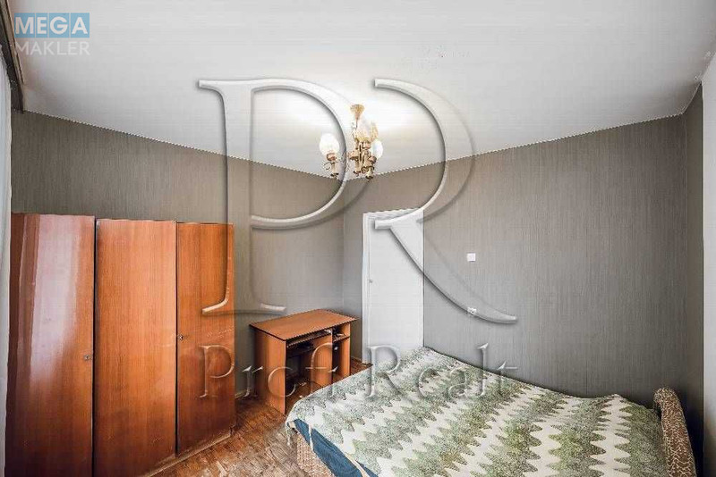 Продаж 2 кімнатної квартири (53/30/8), 10 пов. 12 пов. будинку, <a class="location-link" href="/kiev/" title="Недвижимость Київ">Київ</a>, <a class="location-link" href="/kiev/solomenskij/" title="Недвижимость Солом'янський район">Солом'янський р-н</a>, Вадима Гетьмана вул., 46А (изображение 10)