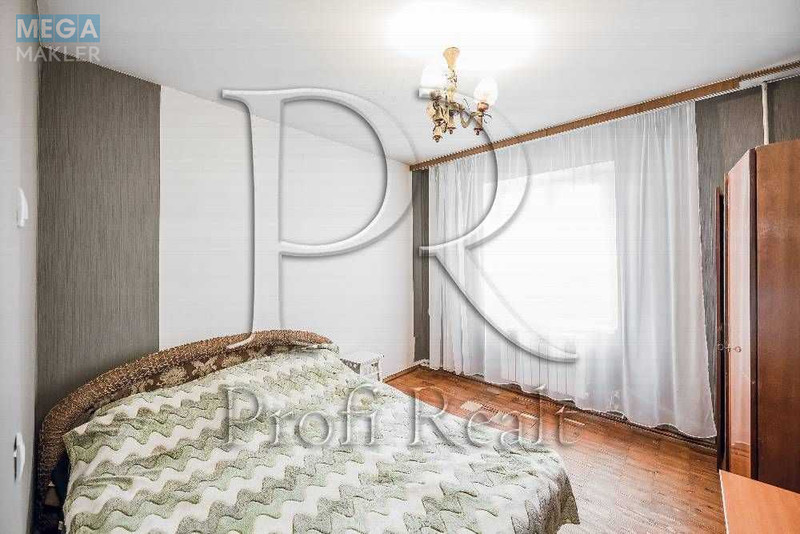 Продаж 2 кімнатної квартири (53/30/8), 10 пов. 12 пов. будинку, <a class="location-link" href="/kiev/" title="Недвижимость Київ">Київ</a>, <a class="location-link" href="/kiev/solomenskij/" title="Недвижимость Солом'янський район">Солом'янський р-н</a>, Вадима Гетьмана вул., 46А (изображение 11)