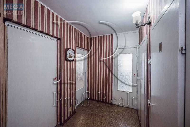 Продаж 2 кімнатної квартири (53/30/8), 10 пов. 12 пов. будинку, <a class="location-link" href="/kiev/" title="Недвижимость Київ">Київ</a>, <a class="location-link" href="/kiev/solomenskij/" title="Недвижимость Солом'янський район">Солом'янський р-н</a>, Вадима Гетьмана вул., 46А (изображение 12)