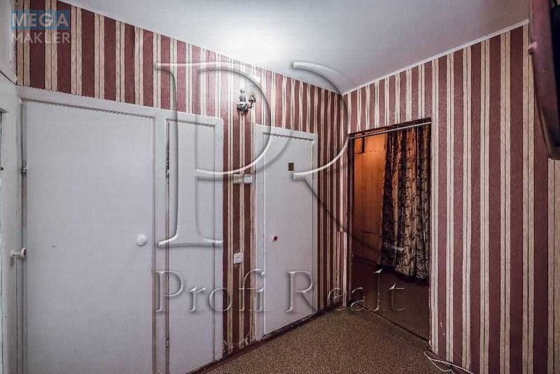 Продаж 2 кімнатної квартири (53/30/8), 10 пов. 12 пов. будинку, <a class="location-link" href="/kiev/" title="Недвижимость Київ">Київ</a>, <a class="location-link" href="/kiev/solomenskij/" title="Недвижимость Солом'янський район">Солом'янський р-н</a>, Вадима Гетьмана вул., 46А (изображение 13)