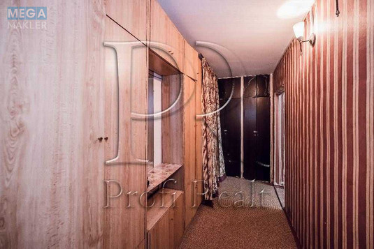 Продаж 2 кімнатної квартири (53/30/8), 10 пов. 12 пов. будинку, <a class="location-link" href="/kiev/" title="Недвижимость Київ">Київ</a>, <a class="location-link" href="/kiev/solomenskij/" title="Недвижимость Солом'янський район">Солом'янський р-н</a>, Вадима Гетьмана вул., 46А (изображение 14)