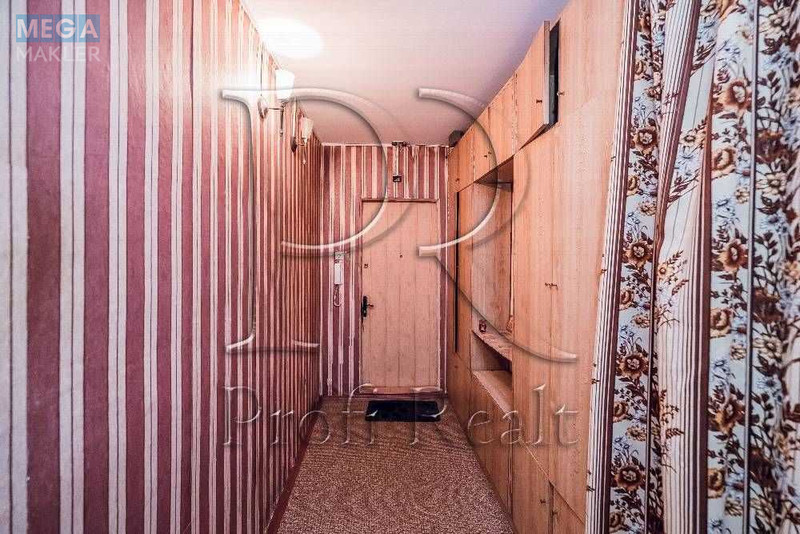 Продаж 2 кімнатної квартири (53/30/8), 10 пов. 12 пов. будинку, <a class="location-link" href="/kiev/" title="Недвижимость Київ">Київ</a>, <a class="location-link" href="/kiev/solomenskij/" title="Недвижимость Солом'янський район">Солом'янський р-н</a>, Вадима Гетьмана вул., 46А (изображение 15)