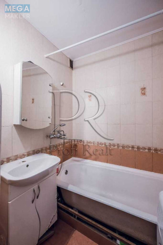 Продаж 2 кімнатної квартири (53/30/8), 10 пов. 12 пов. будинку, <a class="location-link" href="/kiev/" title="Недвижимость Київ">Київ</a>, <a class="location-link" href="/kiev/solomenskij/" title="Недвижимость Солом'янський район">Солом'янський р-н</a>, Вадима Гетьмана вул., 46А (изображение 17)