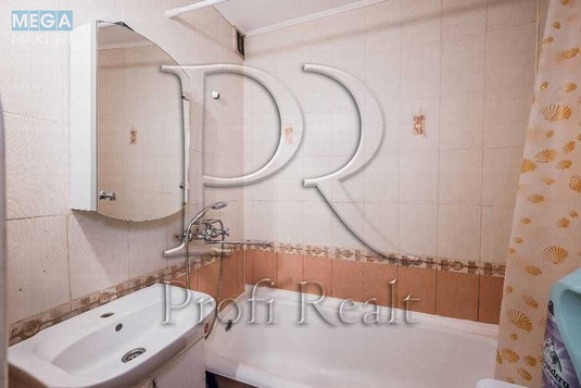 Продаж 2 кімнатної квартири (53/30/8), 10 пов. 12 пов. будинку, <a class="location-link" href="/kiev/" title="Недвижимость Київ">Київ</a>, <a class="location-link" href="/kiev/solomenskij/" title="Недвижимость Солом'янський район">Солом'янський р-н</a>, Вадима Гетьмана вул., 46А (изображение 18)