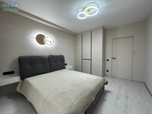 Продаж 1 кімнатної квартири (41/?/15), 5 пов. 21 пов. будинку, <a class="location-link" href="/kiev/" title="Недвижимость Київ">Київ</a>, <a class="location-link" href="/kiev/goloseevskij/" title="Недвижимость Голосіївський район">Голосіївський р-н</a>, Михайла Максимовича вул., 28-К (изображение 8)