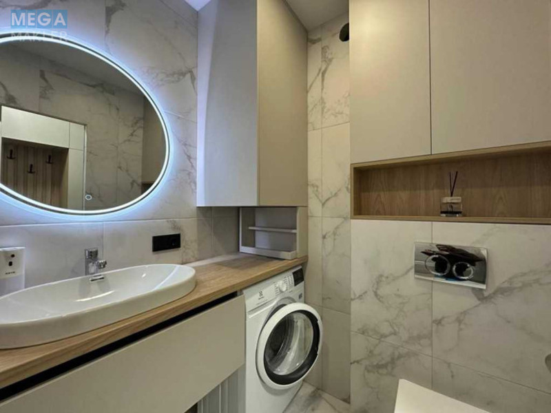 Продаж 1 кімнатної квартири (41/?/15), 5 пов. 21 пов. будинку, <a class="location-link" href="/kiev/" title="Недвижимость Київ">Київ</a>, <a class="location-link" href="/kiev/goloseevskij/" title="Недвижимость Голосіївський район">Голосіївський р-н</a>, Михайла Максимовича вул., 28-К (изображение 12)
