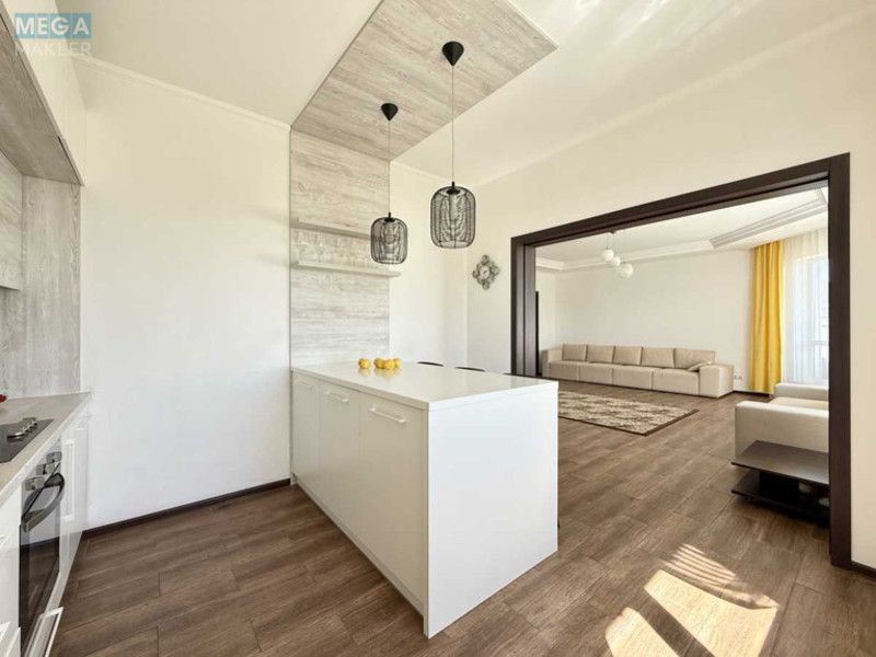 Продаж дома, 1&nbsp; поверх, 123,70&nbsp;кв.м, 5&nbsp;кімнат, ділянка 7&nbsp;соток, <a class="location-link" href="/oseshina/" title="Недвижимость Осещина">Осещина</a>, Трояндова (изображение 2)