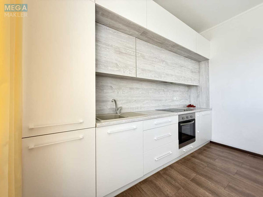 Продаж дома, 1&nbsp; поверх, 123,70&nbsp;кв.м, 5&nbsp;кімнат, ділянка 7&nbsp;соток, <a class="location-link" href="/oseshina/" title="Недвижимость Осещина">Осещина</a>, Трояндова (изображение 4)
