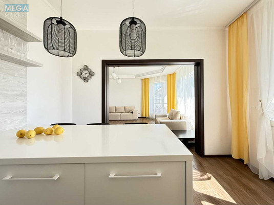 Продаж дома, 1&nbsp; поверх, 123,70&nbsp;кв.м, 5&nbsp;кімнат, ділянка 7&nbsp;соток, <a class="location-link" href="/oseshina/" title="Недвижимость Осещина">Осещина</a>, Трояндова (изображение 5)