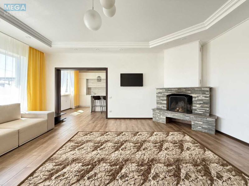 Продаж дома, 1&nbsp; поверх, 123,70&nbsp;кв.м, 5&nbsp;кімнат, ділянка 7&nbsp;соток, <a class="location-link" href="/oseshina/" title="Недвижимость Осещина">Осещина</a>, Трояндова (изображение 6)