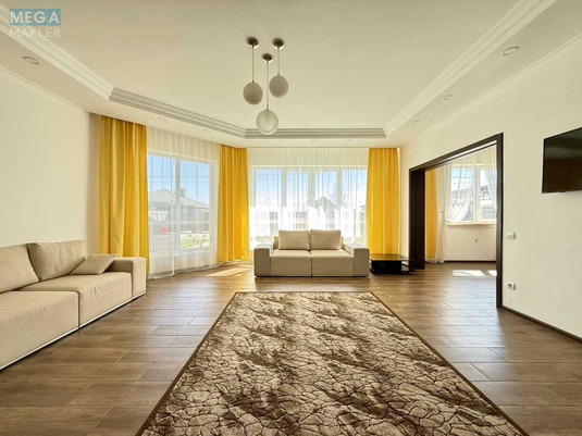 Продаж дома, 1&nbsp; поверх, 123,70&nbsp;кв.м, 5&nbsp;кімнат, ділянка 7&nbsp;соток, <a class="location-link" href="/oseshina/" title="Недвижимость Осещина">Осещина</a>, Трояндова (изображение 7)