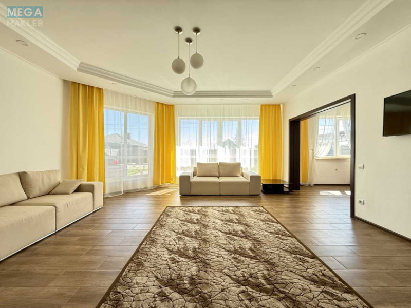 Продаж дома, 1&nbsp; поверх, 123,70&nbsp;кв.м, 5&nbsp;кімнат, ділянка 7&nbsp;соток, <a class="location-link" href="/oseshina/" title="Недвижимость Осещина">Осещина</a>, Трояндова (изображение 7)