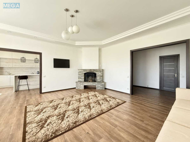 Продаж дома, 1&nbsp; поверх, 123,70&nbsp;кв.м, 5&nbsp;кімнат, ділянка 7&nbsp;соток, <a class="location-link" href="/oseshina/" title="Недвижимость Осещина">Осещина</a>, Трояндова (изображение 8)